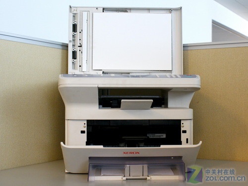 �๦�ܰ칫���� ��ʿʩ��3200Bһ��� 