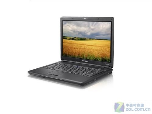 T4200芯G105M独显 三星R468不足5000元 T4200芯G105M独显 三星R468不足5000元