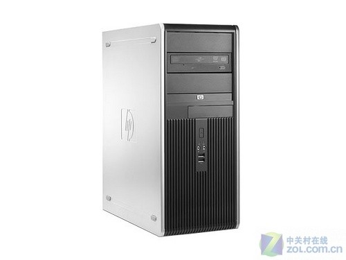 配L2208w显示器 惠普dc7900售6199元(半成品） 