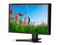 NEC LCD2490W2 Thumbnail 1