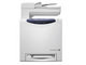 ��ʿʩ��C1190 FS