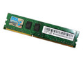 ��� 2GB DDR3 1600��ǧ������
