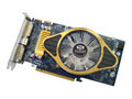����HD4850 512M GDDR4�����2��