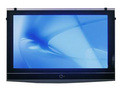 ETWOTOUCH 42��ԭװ�ڹ�Hϵ�д�����ʾ��