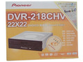 �ȷ� DVR-218CHV