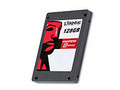 ��ʿ�� Vϵ��SSDNow��װ(128GB)