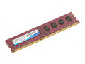���� 2GB DDR3 1333(����ǧ��)