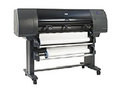 HP Designjet 4520 HD MFP(CM769A)