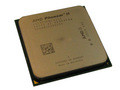 AMD ����II X4 955��ɢ��