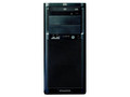 HP ProLiant ML150 G6(AU659A)