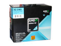 AMD ����II X2 240(��)
