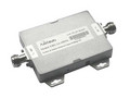 Axelwave XBG-24-100N