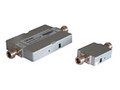 Axelwave XBG-24-200L