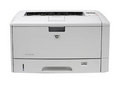 HP 5200L