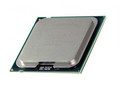 Intel ����˫�� E3300��ɢ��