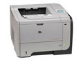 HP P3015dn