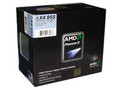 AMD ����II X4 955���ںУ�