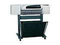 HP Designjet 510(42Ӣ��/CH337A)