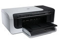 HP 6000-E609