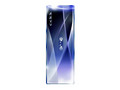 OPPO X1��2GB��