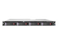 HP ProLiant DL160 G6(AU674A)