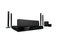 ������ HTS3578W/93