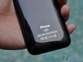 苹果 iPhone 3GS(8GB)