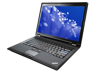 郑州联想ThinkPad SL300(2738AUC)清库 - 河南IBM总代 - 河南郑州IBM总代 郑州联想ThinkPad SL300(2738AUC)清库 - 河南IBM总代 - 河南郑州IBM总代