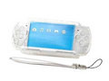 ������ PSP-2000ˮ���У���������