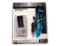 �ڽ� �°�PSPʵ����װ(BH-PSP02604)