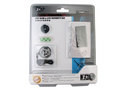 �ڽ� �°�PSP������װ(BH-PSP02603)