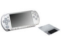 �ڽ� �°�PSP��͸����Ļ����Ĥ(BH-PSP02401)