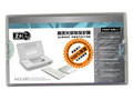 �ڽ� DSLר����Ļ����Ĥ(BH-DSL09826)