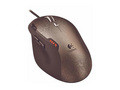 �޼� G500���
