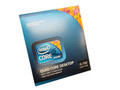 Intel ��� i5 750(��)