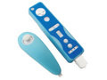 �ڽ� Wii��ɫ�轺��(BH-Wii10201)