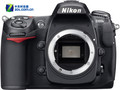尼康 D300S