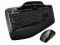 �޼� MK700���߼�����װ