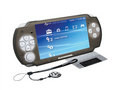 �ڽ� �°�PSP�轺��װ(BH-PSP02611)