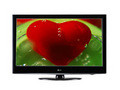 LG 32LH20RC
