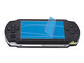 ��ͨ PSP������Ĥ(N2008524122343)