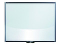 SmartBoard SB780