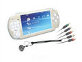 �ڽ� �°�PSPӰ��������װ(BH-PSP02503)