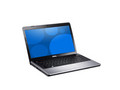���� Inspiron ��Խ14��I1440D-158��