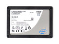 Intel X25-M G2 34nm(160GB)