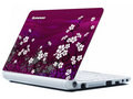���� IdeaPad S10-2��W�������ξ�