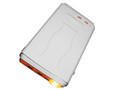 ���� N2912��12000MAH��