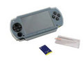 �ڽ� PSP�轺��+��Ļ����Ĥ(BH-PSP07732)