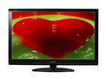 ���� LCD-46E66A