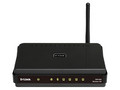 D-Link DIR-600
